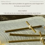 New Testament in a year – Day 347
